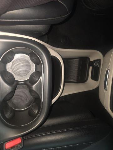 2024 Chrysler Pacifica - $24,197
