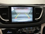 2024 Pacifica Thumbnail 4