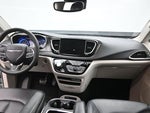 2024 Pacifica Thumbnail 10