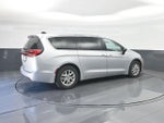 2024 Pacifica Thumbnail 15