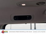 2024 Pacifica Thumbnail 11