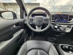 2025 Pacifica Thumbnail 25