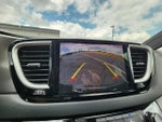 2025 Pacifica Thumbnail 28