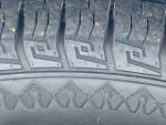 2025 Pacifica Thumbnail 9