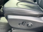 2025 Pacifica Thumbnail 11