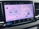 2025 Pacifica Thumbnail 23
