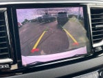 2025 Pacifica Thumbnail 24