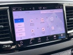2025 Pacifica Thumbnail 25