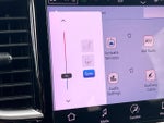 2025 Pacifica Thumbnail 26
