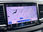 2025 Pacifica Thumbnail 27