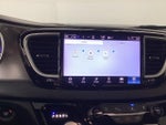 2025 Pacifica Thumbnail 32