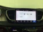 2025 Pacifica Thumbnail 33