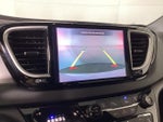 2025 Pacifica Thumbnail 34