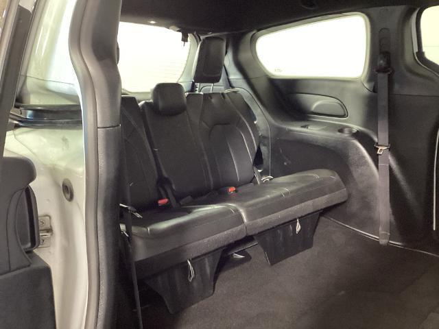 2025 Chrysler Pacifica - $25,995