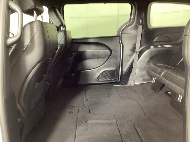 2025 Chrysler Pacifica - $25,995