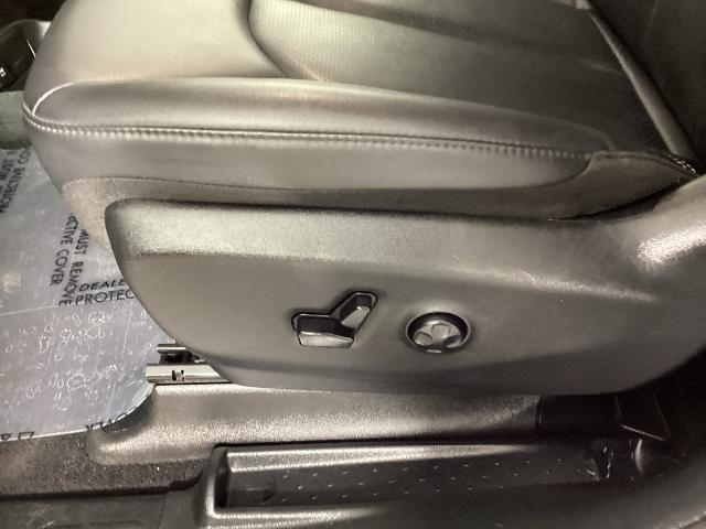 2025 Chrysler Pacifica - $25,995