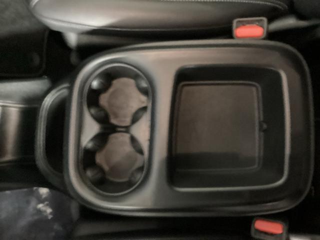2025 Chrysler Pacifica - $25,995