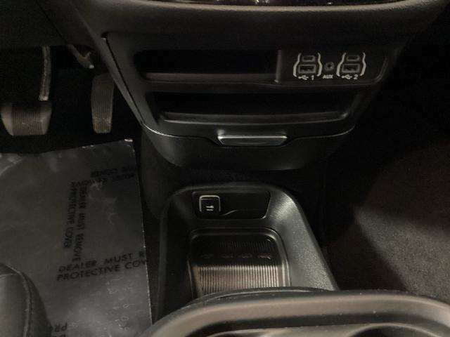 2025 Chrysler Pacifica - $25,995