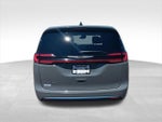 2025 Pacifica Thumbnail 5