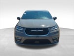 2025 Pacifica Thumbnail 9