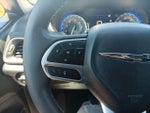 2025 Pacifica Thumbnail 16
