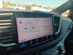 2025 Pacifica Thumbnail 19