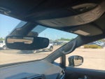 2025 Pacifica Thumbnail 25