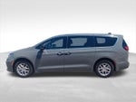 2025 Pacifica Thumbnail 3