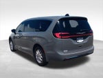 2025 Pacifica Thumbnail 4
