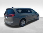 2025 Pacifica Thumbnail 6