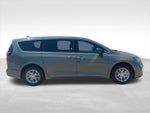 2025 Pacifica Thumbnail 7