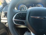2025 Pacifica Thumbnail 16