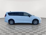 2025 Pacifica Thumbnail 4