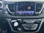 2025 Pacifica Thumbnail 20