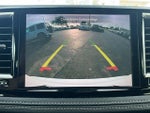 2025 Pacifica Thumbnail 24