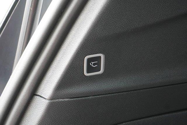 2025 Chrysler Pacifica - $21,300