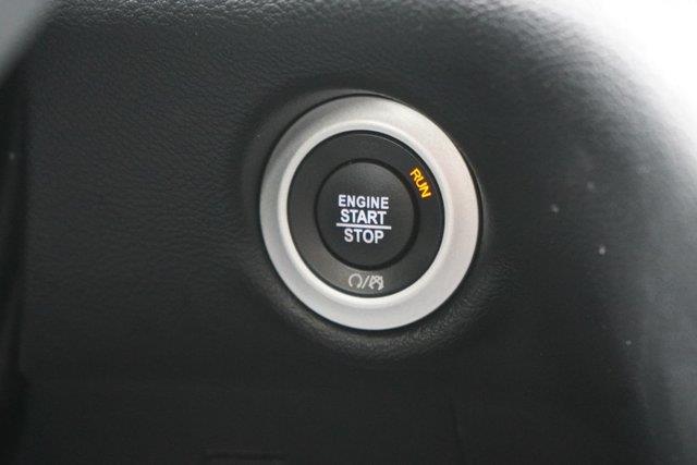 2025 Chrysler Pacifica - $21,300