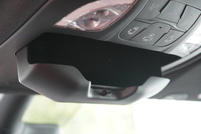 2025 Chrysler Pacifica - $21,300