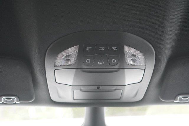 2025 Chrysler Pacifica - $21,300