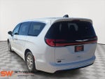 2025 Pacifica Thumbnail 5