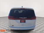 2025 Pacifica Thumbnail 6
