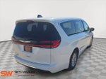 2025 Pacifica Thumbnail 7