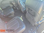 2025 Pacifica Thumbnail 11