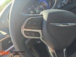 2025 Pacifica Thumbnail 18