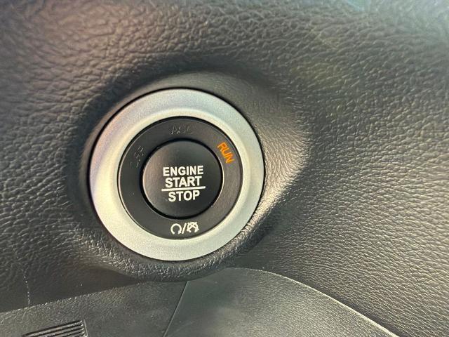 2025 Chrysler Pacifica - $21,804