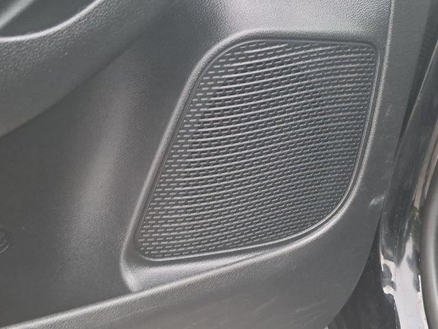 2025 Chrysler Pacifica - $24,000