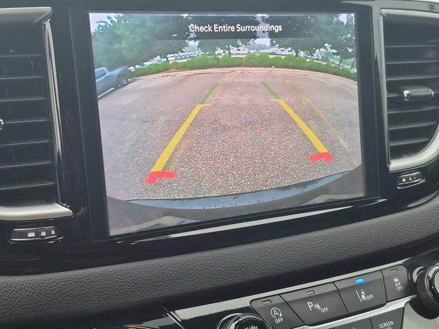 2025 Chrysler Pacifica - $24,000