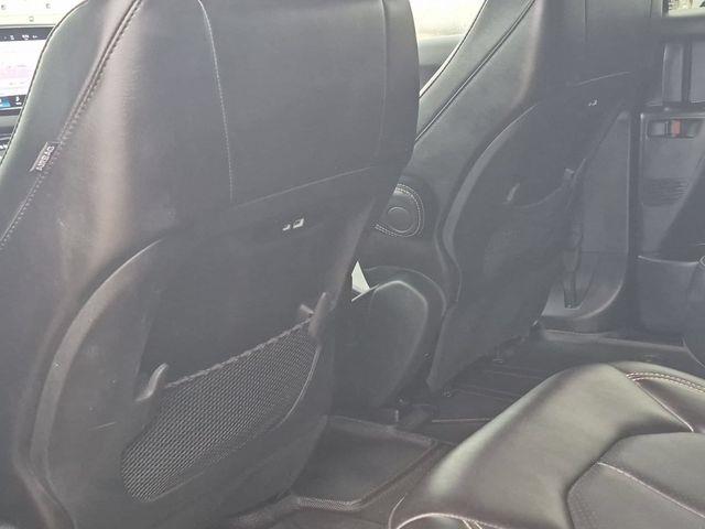 2025 Chrysler Pacifica - $24,000