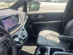 2025 Pacifica Thumbnail 20