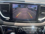 2025 Pacifica Thumbnail 24